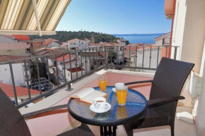 Seaview Gabriela Apartment